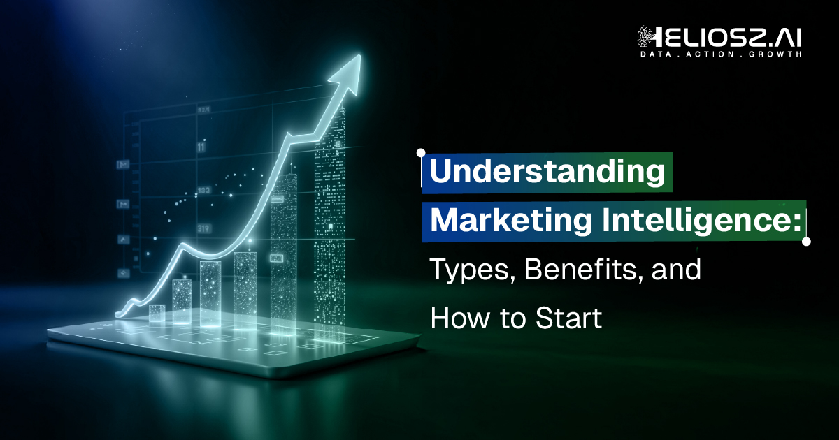 blog-image