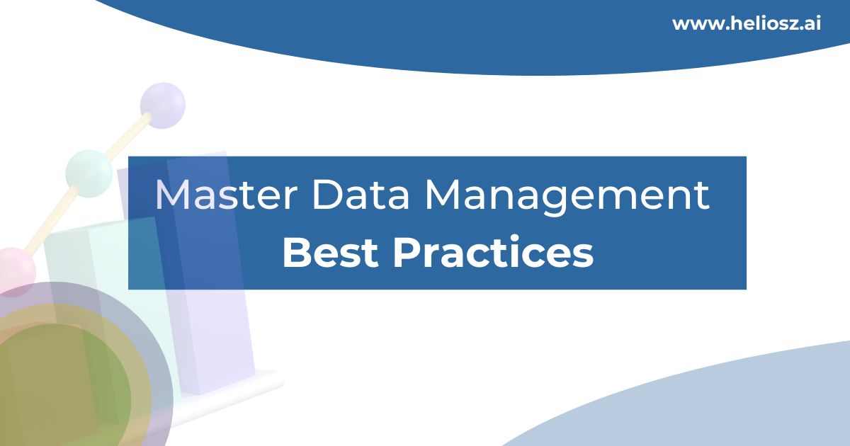 9 Best Practices For Master Data Management Definite Guide 9433