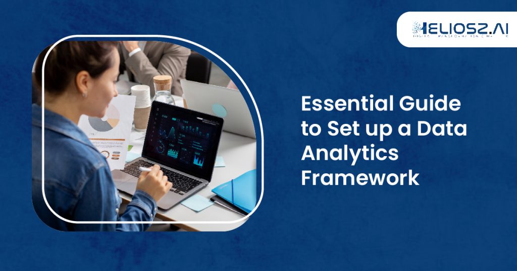 Data Analysis Framework